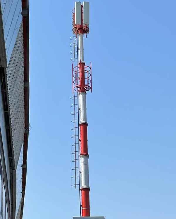 Monopole